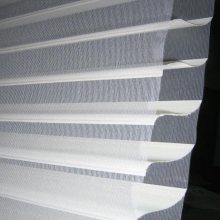 �綯��������� ������������� ������������� ������ �����ڹ���