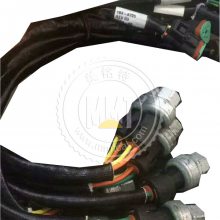 CAT330C C-9ʱ236-6221͹ʱ236-6221ھ