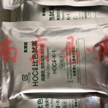 HOCL-K-1日本KRK化学試薬HOCL-K-2***库存