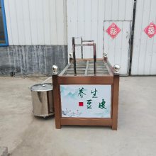 ���� �����ĺж�Ƥ�� �Ƶ�ʽ����� �ֹ���Ƥ��Ƥ��