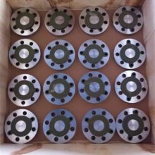 ߻ʽ׷ASTM A860WPHY 42в庸
