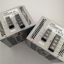CHS3804810 ʽܵԴ DC˲ Cosel