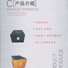 綯泵ר ǣأͺȫ ۸Ż