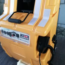 ͬFW6128ѴӦDC25.9Vƶ