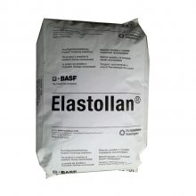 Elastollan TPU 585 AĥTPU