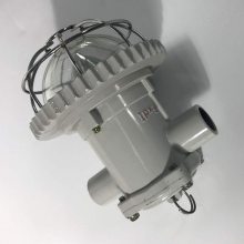 DGS12/127L(A) DGS12/127L(A)øLED ͸
