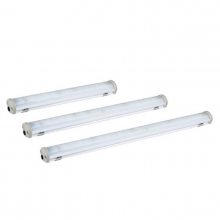 (yng)RQPLC500늹LEDL200-500mm