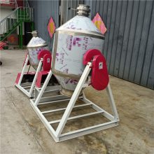 񰲵綯ϻ ֹͲ 㾫ϻϻͼƬ