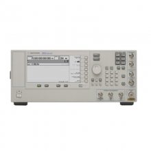 ۻE4421B ESG-A ϵģ RF źŷ, 3 GHz