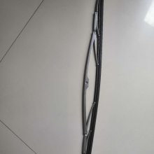 Ƭ700mm