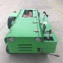 ***ֱϷڹ ңز԰