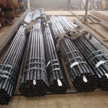 кֹܹӦGOST 550-75 Steel 20޷ֹ