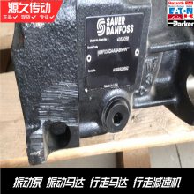 ӦάɽƳѹ·ֵLINDE:HMF55-020001