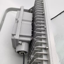  LEDƼվר100W70w150w200w ֻ