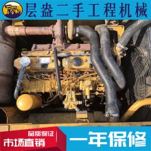 320CڻǮ ձ***ԭھ۸
