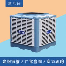 ˶绷յKS18C