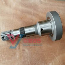 ӦPC200-1-2-3תKMF90KPV90200-5ھ