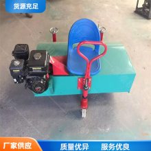 ӦСݻ 綯ƺݻ 綯ëˢˢ豸