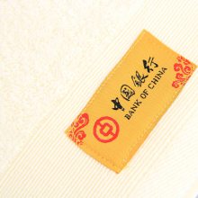 ԡ ˮòë ëƷ Ʒװ Ʒë