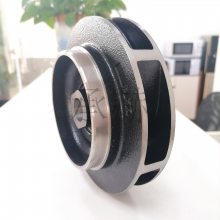  GIGA-B32/130.ʽȴѭˮ ֱʽĹܵ 