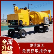 豸 Ȱϻ 