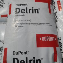  Delrin 525GR NC000 POM Ű ߸ ͷǿ