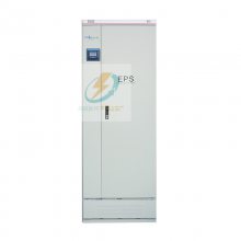 㽭ƽeps-200kwԴ 12vӦԴ