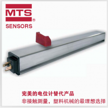 MTS˹λƴ RHM0200MD701S1G1100