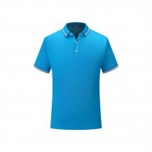 POLO T