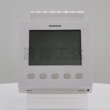 RAA11¶ȿ