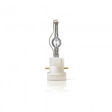 wMSD Platinum 2RKϵ_(ti)u^