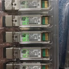 WS-C3560CX-8XPD-S˼ƽƷգ˼Ʒǽգcisco·