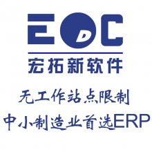 erpֺ