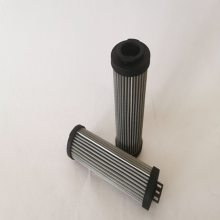 ¡ ZNGL02011001ϡվо ȫ