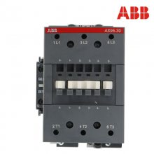 ABBֱӴAL26-30-10 AL26-30-01µ