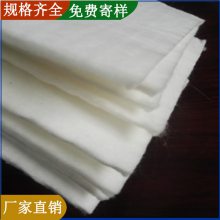 ̬޸250g˿ 񳡷ˮ޷ˮ 