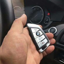 רҵԿң