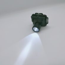 TME2930ʽȫԶǿñLEDˮͷ3W
