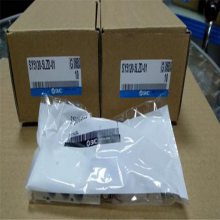 SMCԭװŷ SY3120-3LZD-M5 λͨƷ