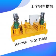 50Һѹ买ֳָ-H͸豸-