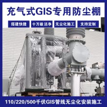 gis gis 豸װ÷ ƶɶ