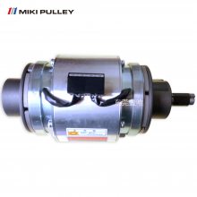 MIKIPULLEY 121-08-10Gձľ˫