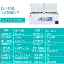 ʽ䶳BL-1200W ˫ 