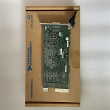 PXI-6289 NI ๦I/Oģ