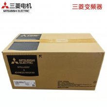 Ƶ FR-D740-0.75K-CHT 0.4KW-7.5KWȫԭװ