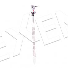 ձEXEN񶯲Ƭĥ񵷲