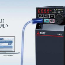  FR-E800ϵ׃l IT(sh)r(sh)f(xi)h(yun)̱O(jin)׃lԴ