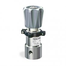 TESCOM 26-2000ѹTESCOM 26-2000ѹ26-2000ѹ