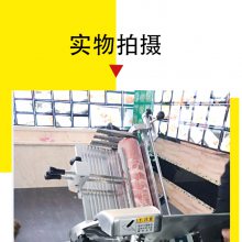 �ɱ߸�ʿ��50/60/351������Ƭ������������