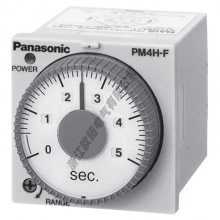 ԭװPanasonic¶ʱLT4H-AC240VS/ATL5187ȫȫϵм̵ԭװ